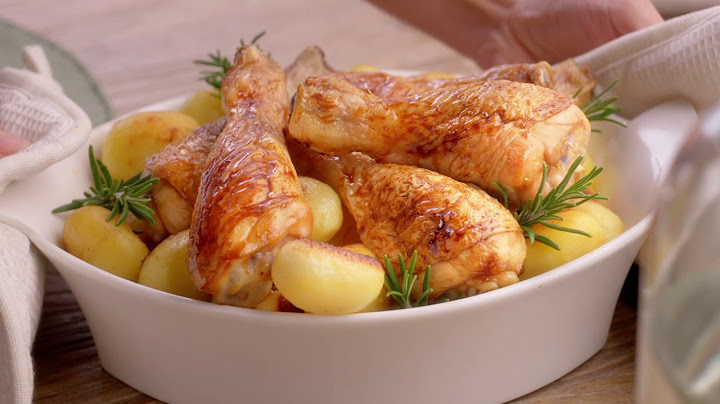 Amadori - Il Campese pollo allevato all'aperto senza uso di antibiotici