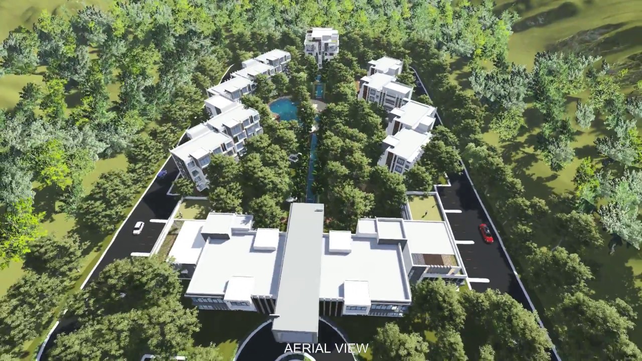 Ismar Ms Consultant Architect Official Website On Strikingly