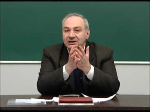 გიორგი ბრწყინვალე და საქართველოს ერთიანობის აღდგენა