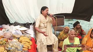 राम नाम का उच्चारण सीमेंट पार्टी कीर्तन मंडली प्लीज लाइक एंड सब्सक्राइब