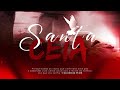 Projeção Santa Ceia
