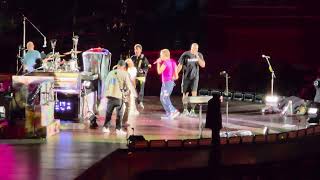 Download Lagu #ColdplayHull We Pray - Extended Rap Version MP3 Download Lagu #ColdplayHull We Pray - Extended Rap Version MP3