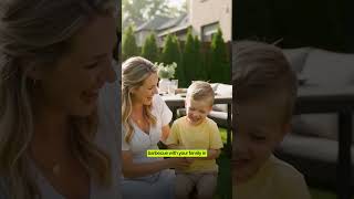 Own a brand-new freehold townhouse in North Oshawa starting at just $600K!