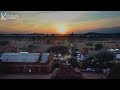 Bagan Birmanie Myanmar Film Complet 4K 