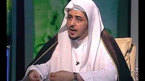 اشتراط الأجر على الرقية الشرعية