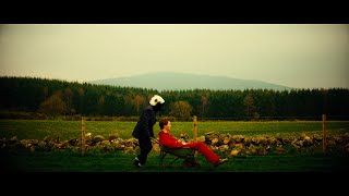 Ferester - Take Me Home