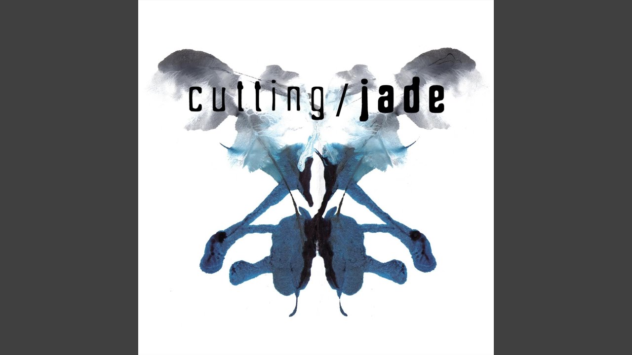 Supermodel adlı videoyu YouTube'da izle Supermodel adlı videoyu YouTube'da izle