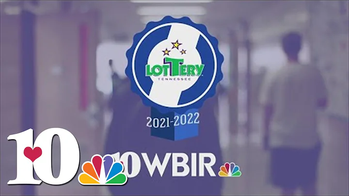 Educator of the Week for 1/24 - Laura Singleton