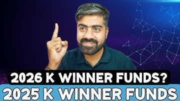 Best mutual funds for SIP in 2026 | mutual fund for beginners 