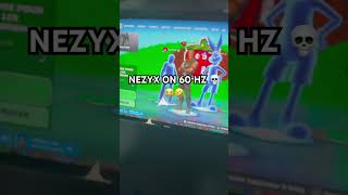 Abonne toi frro 👀🐀#fortnite #pourtoi #gaming #edit #playstation