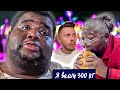 Похудел на 200 кг ► Я вешу 300 кг Сезон 1/4 ► Генри Футс