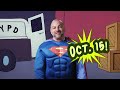 Share Vancouver 2023 Soup Er Heroes Soup S On Event 