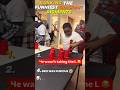 RANKING THE FUNNIEST CRASHOUT MOMENTS 😂,THE ENDING WAS UNEXPECTED 😱 #viralvideo #funny#hilarious