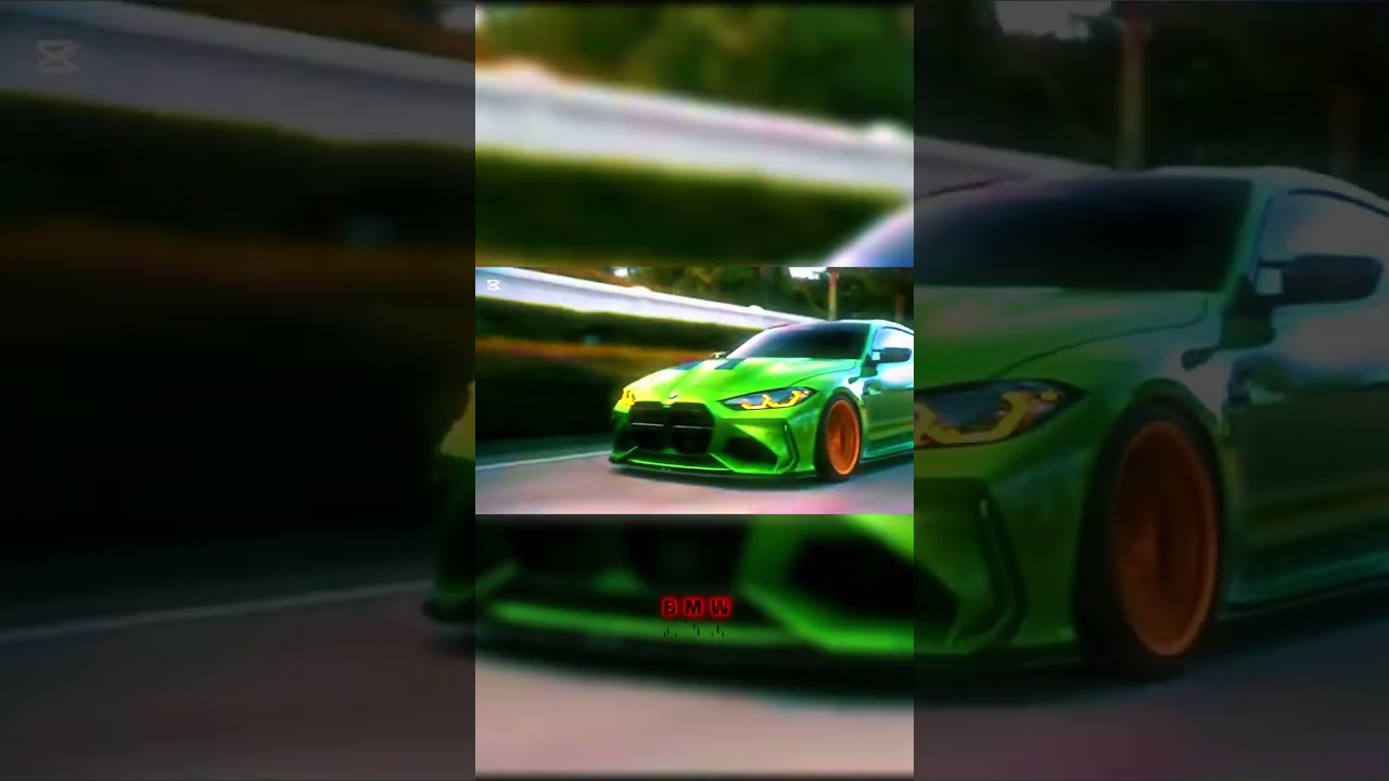 "BMW CRAZY EDIT"||4K EDIT|| #shorts #trending #viral #edit #car #bmw #4k #beats