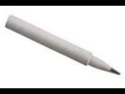 Где дешевле цена на жало СВЕТОЗАР SV-55351-10 для паяльного оборудования