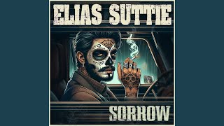 Sorrow