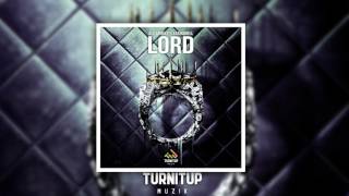 Ale Mora feat. Zashanell - Lord [OUT NOW]