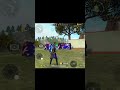 #freefire #viralvideos