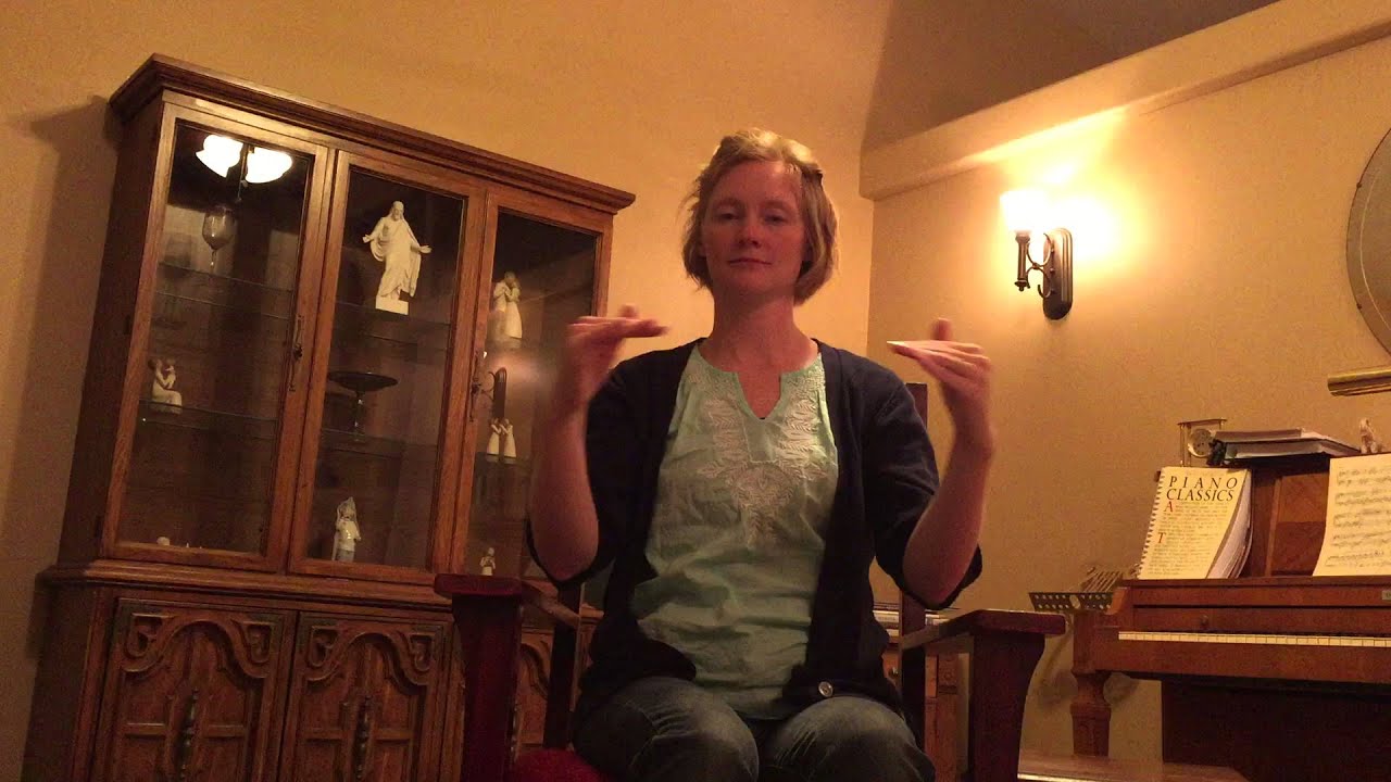 camera iphone 8 plus apk ASL- I Stand All Amazed