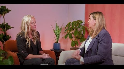 PwC and SAP: The Future of Supply Chain Management