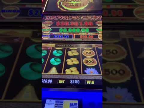 WinStar World Casino & Resort - A World of Action Right At Your Doorstep
