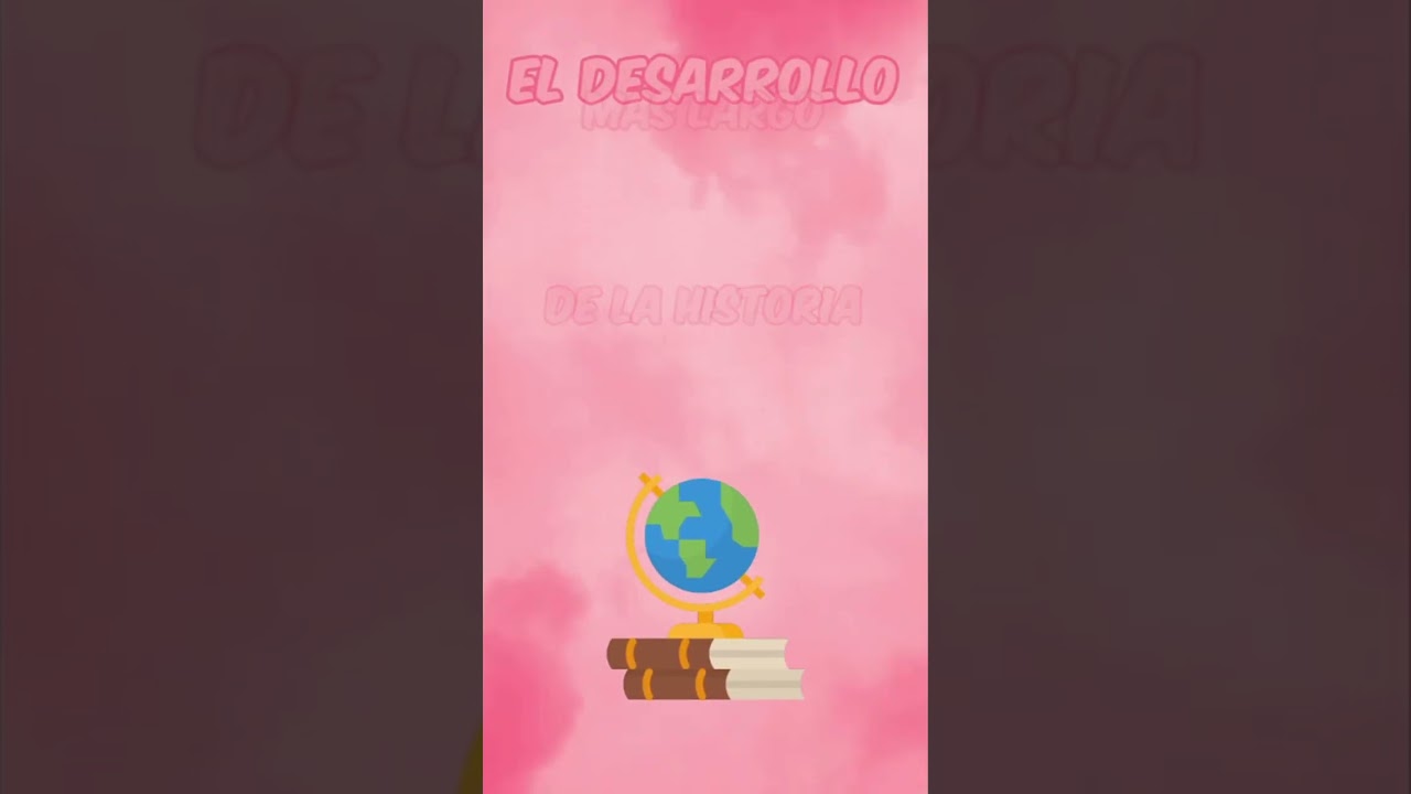 ¿Sabías que el desarrollo más largo no ha sido el de ciberpunk ni GTA 6?