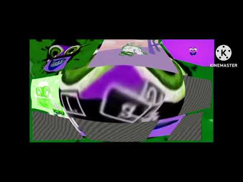 preview 2 funny 423.96 with 6 effects