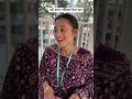 বউ যখন পরীক্ষা দিতে যায় 😱 #shots #reels #emnusaiba #tiktok #exam