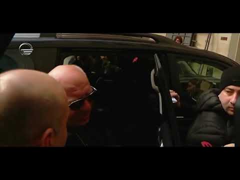 ელგუჯა გოცირიძე ირმა ნადირაშვილს - ბიუჯეტის ფულით თქვენი მოდგმა ცხოვრობს