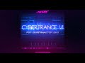 Cybertrance V1 For Synthmaster One