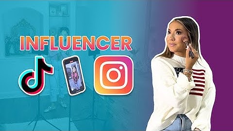 Social Media Influencer - Pathful Virtual Job Shadow Video