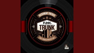The Calling - Basement Freaks