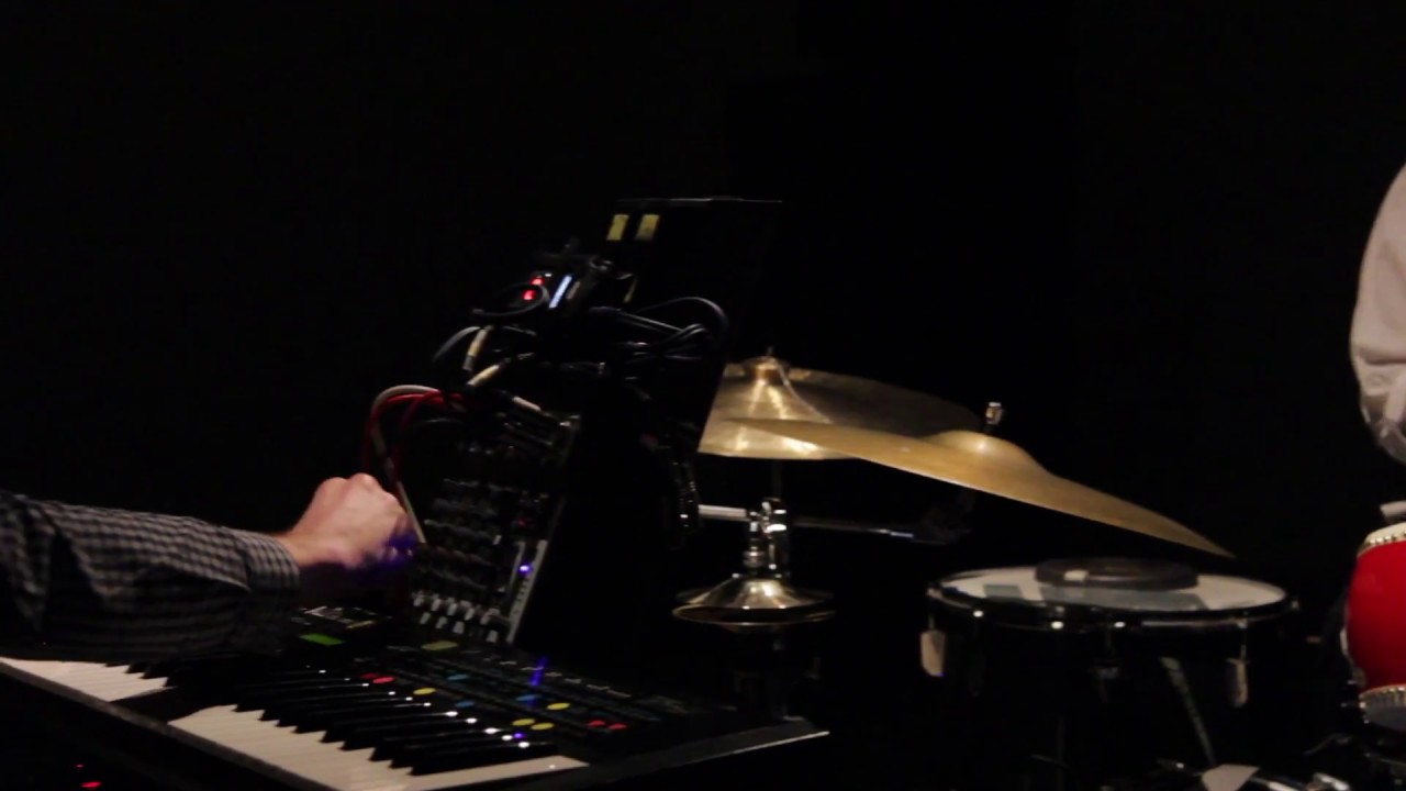 RAINFEAR DHg 2017 EXCERPT 1