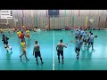 Ropažu novads - Bauskas novads 26.04.2026