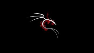 Обзор "GNOME" Kali Linux - для новичков