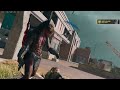 🔥 40 KILLS! The MOST INSANE Warzone Gameplay You'll Watch! 😱 | Warzone 2026