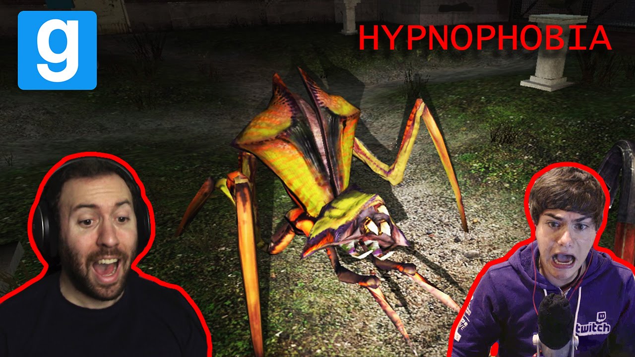 gmod how to make maps dark gmod how to make maps dark