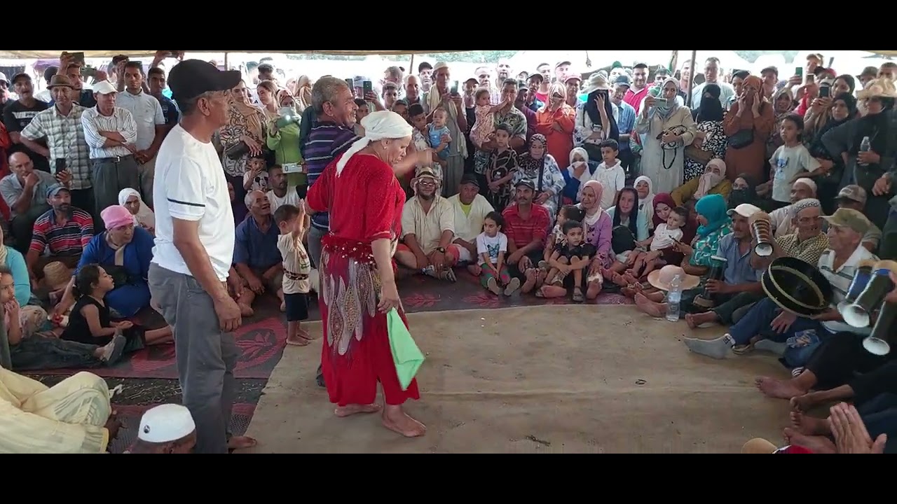 هيت غرباوي حسناوي 