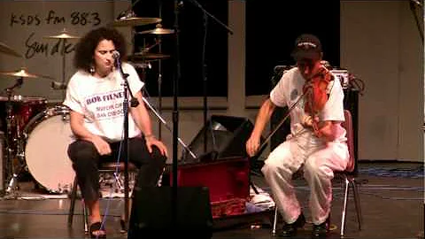 DOINA DIN MARAMURES - Elizabeth Schwartz & Yale St...