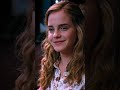 Harry Potter | Margaret | 4K HD SHORTS | BEATS_DP #hermionegranger