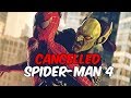 The Untold Story of Sam Raimi&#39;s Cancelled Spider-Man 4 | Cutshort