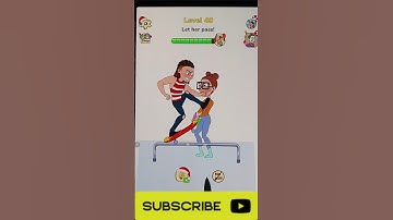 Impossible Date2 | level-40