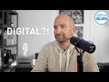 🫣 I Purchased a Digital Modelling Amp... Here&#39;s Why!