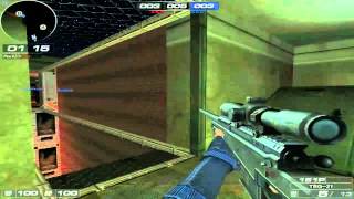 PRODIGY DIGEST 13