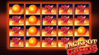 Download Lagu ПЪЛНИ ЕКРАНИ С ПЛОДОВЕ + JACKPOT CARDS !  /XaHa Slots/ MP3 Download Lagu ПЪЛНИ ЕКРАНИ С ПЛОДОВЕ + JACKPOT CARDS !  /XaHa Slots/ MP3