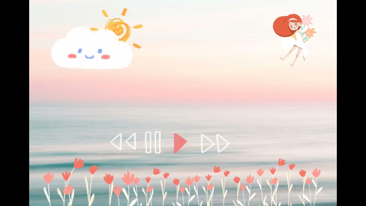 You are my Sunshine by Moira dela torre relax song You are my Sunshine by Moira dela torre relax song