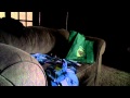Download KITTY BATTLES =D=D (awsome!!) KITTY BATTLES =D=D (awsome!!)