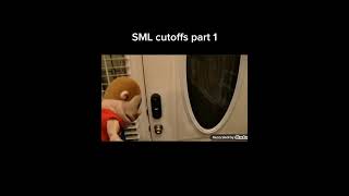 SML cutoffs part 1