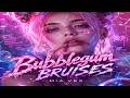 Mia Vex – Bubblegum Bruises (Official Audio)