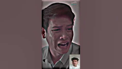 Let_me_love_you #short video #reels #alightmotion #hdr #hdrxml #xml #foryoupage